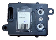 NEW Ametek SDPT 00041424-001 Rev: D Smart Dual Pressure Transducer FREE SHIPPING