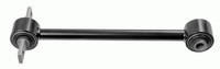 LemfÖRder Querlenker Dreieckslenker 35283 01 FüR Volvo S40 V40 645 644 1 Blu