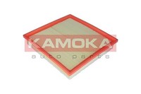 Kamoka Luftfilter U.A. FüR Nissan, Opel, Renault