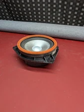 2009 TOYOTA PRIUS DOOR SPEAKER FRONT OR REAR 86160-AC280 OEM 04 05 06 07 08 09