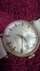 Rolex TUDOR Princess Date Ladies Vintage Mechanical Watch