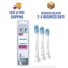 Philips Sonicare HX9033/65 G2 Optimal Gum Car...