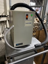 FTS SYSTEMS, INC FLEXI-COOL Immersion Cooler Model FC100A00 - Made in USA