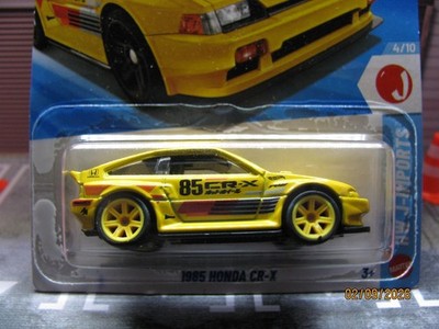 コロニスタ WHAT WE WANT 2024 イエロー コロニスタ CONPE10 Yellow