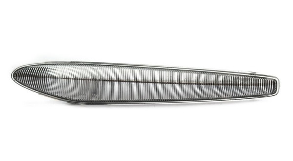 Blinkleuchte Seitenblinker Blinker Leuchte Links FüR Alfa Romeo 159 60691105-image