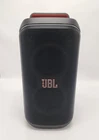 JBL PartyBox Club 120 Portable Wireless Bluetooth Party Speaker