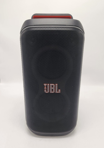 JBL PartyBox Club 120 Portable Wireless Bluetooth Party Speaker