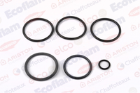 Elco O-Ringsatz D34,5X3,5D30X3/Mbvef407 Imp.