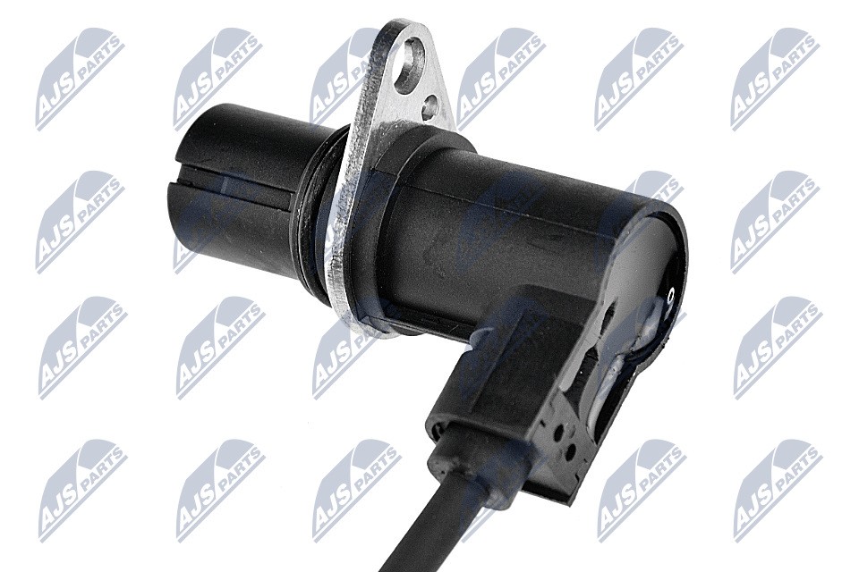 Fits NTY ECP-VW-000 CRANKSHAFT POSITION SENSOR
