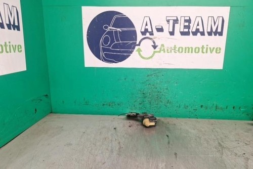 Druckwandler für Turbolader Mercedes-Benz B-Klasse Sports Tourer W246, W242 8200