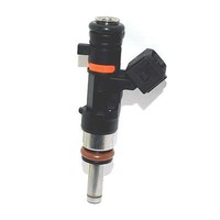 Meat & Doria Einspritzventil U.A. FüR Abarth, Alfa Romeo, Fiat, Lancia