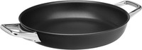 Wmf Servierpfanne Ø 24 Cm Steak Profi