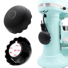 2-Pack Patented Heat-Resistant Cord Organizer for Appliances, Kitchen, Comput...