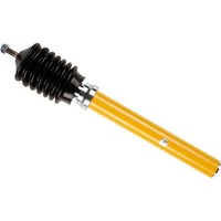 Bilstein 34-030172 StoßDäMpfer FüR Audi 80 90 81 85 B2 89 89Q 8A B3 8B