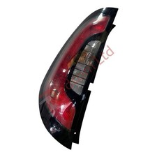 KIA SOUL MK2 2014-2016 REAR TAIL LIGHT LEFT SIDE