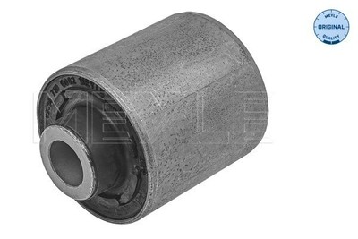 Bearing, handlebar Meyle 37-14 710 0002