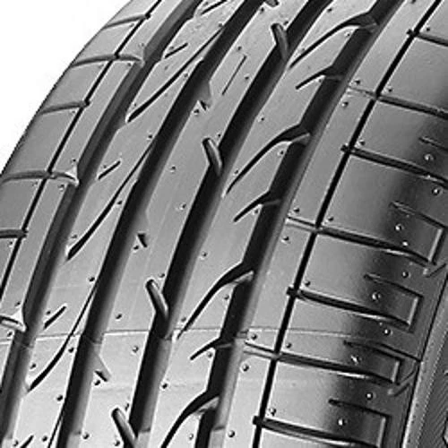 285/45 R19 111W Neumáticos de Verano BRIDGESTONE Dueler H/P Sport - Imagen 2 de 4