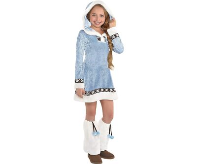 dress as your favorite winter character The Best Christmas Costumes from Movies and Holiday Traditions [Costume  Guide]