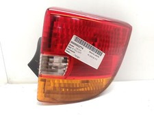 TOYOTA CELICA MK7 T230 1999 - 2003 Rechts Rücklicht Standard 3774