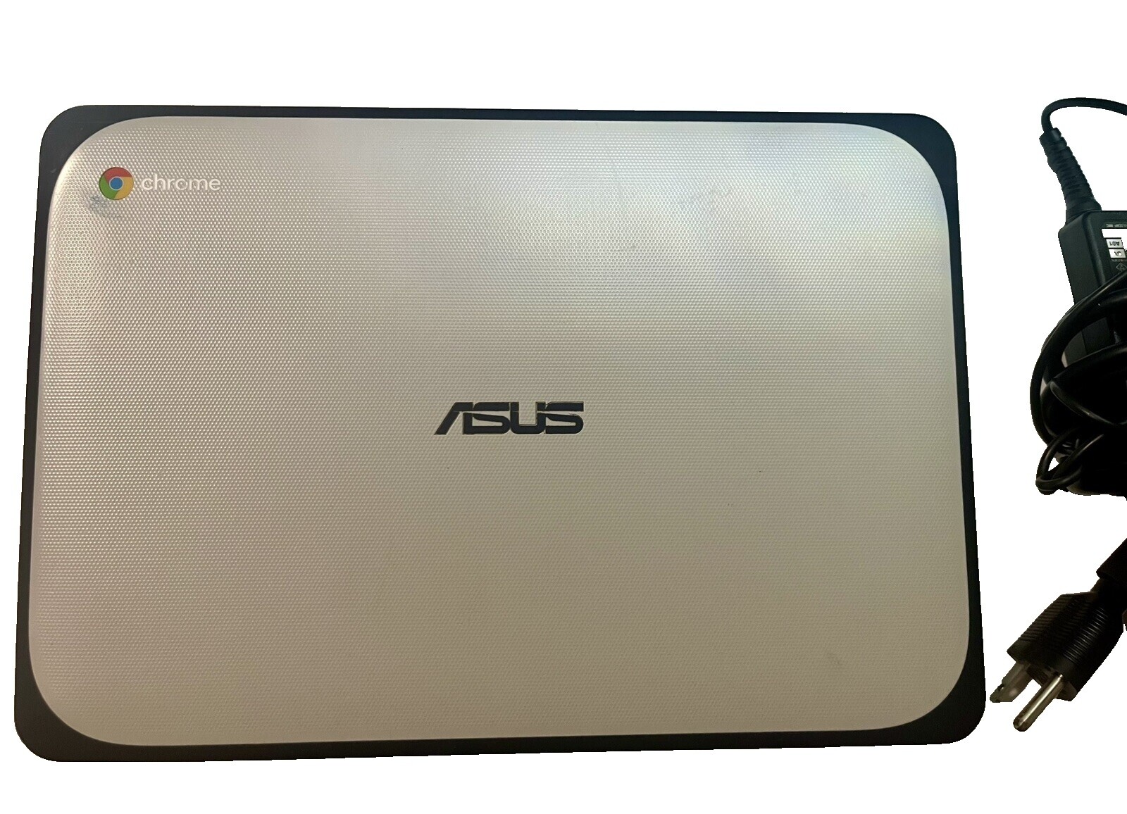 Asus C434 | eBay