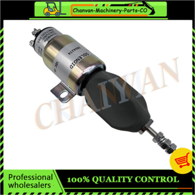 【CPC-L24】ぽみ 7 Way AMP Lock Ring Connector Kit, Socket, SZ 11 | CrushinAG