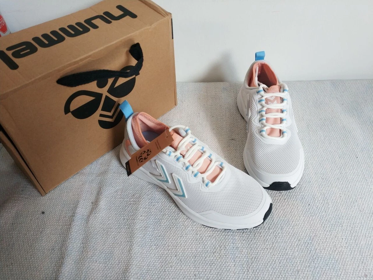 Fit mesh best sale sneakers