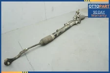 2014-2016 Hyundai Equus Power Steering Rack And Pinion TCP OEM 57700-3N301