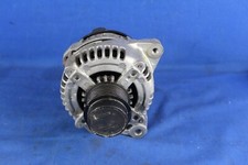 2008 Toyota Rav-4 "2.4L-4x2-A/T"  Alternator