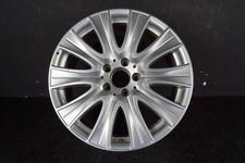 1 x Mercedes S-Klasse W222 Alufelge Felge A2224010902 8x18 ET41 5