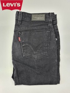 w29 levis