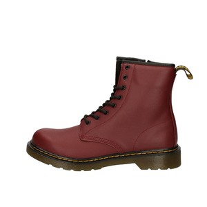 dr martens ebay
