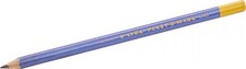 LYRA Fliesenlegerbleistift Bleistift Stift f&uuml;r nasse und glatte Fl&auml;chen