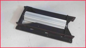 Brüheinheit Brühgruppe Antrieb Zahnrad  Jura Impressa Scala Typ 612 B2