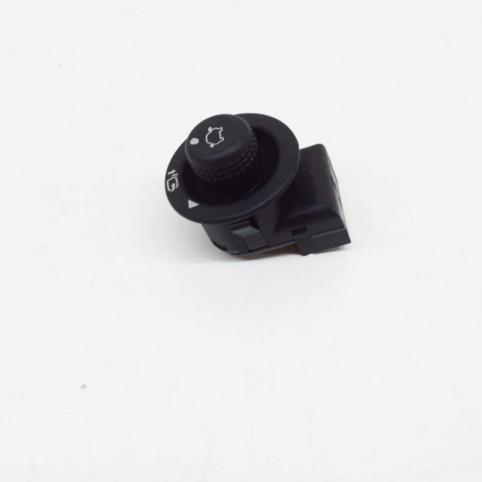 s-l1600.jpg