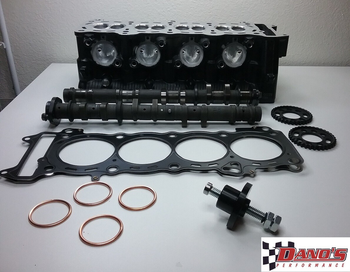トップス g XT4369G ソフトVネックブラトップ