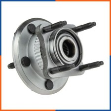 Roulement de roue Jeep COMMANDER