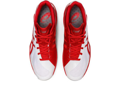 シューズ Asics V-Swift FF 3 27cm 61Wnuu4smsL._AC_UL1010_.jpg