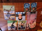Foto 3 di 9