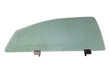 Porte avant et accessoires Ford Windstar