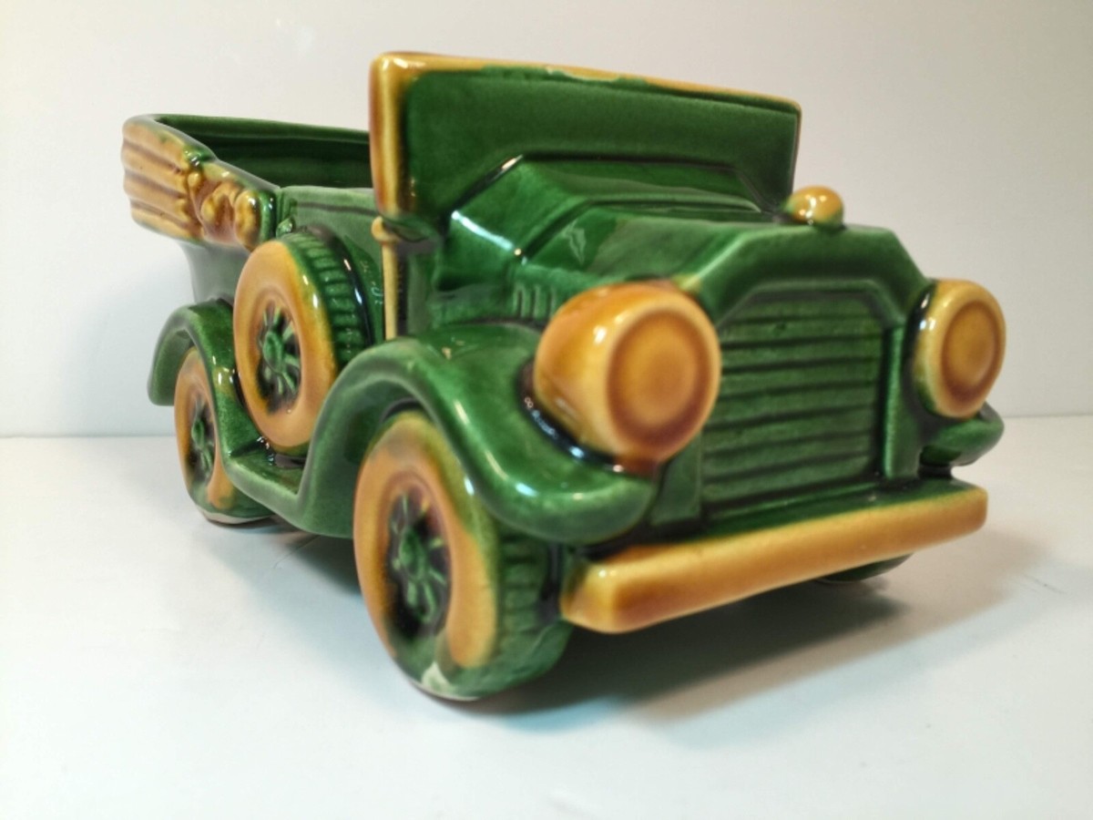 Vintage Relpro Ceramic Planter #6797 Japan | eBay