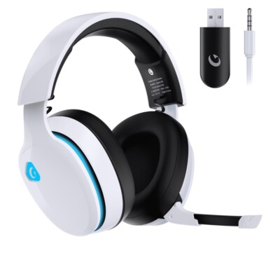 Gaming Headset