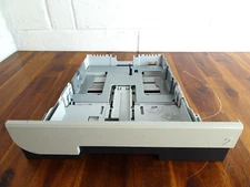 RM1-4860 HP Color LaserJet CP2025 CM2320 Paper Cassette Tray 2 OEM