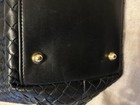 Picture 3 of 12