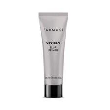Farmasi VFX PRO Blur Primer, 25 ml./0.83 fl.oz.