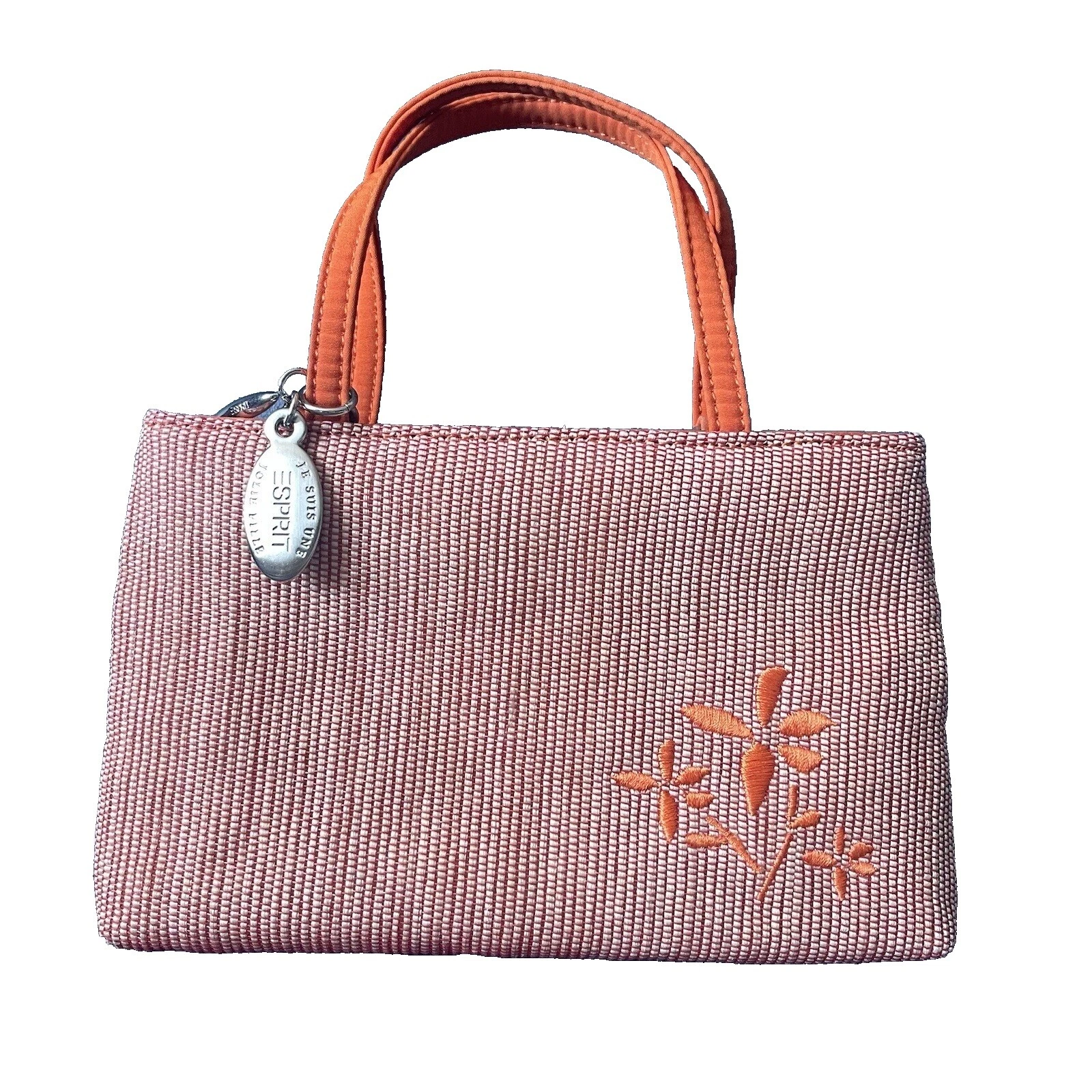 Esprit Floral Bags & Handbags for Women