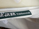 Bild 14 von 15