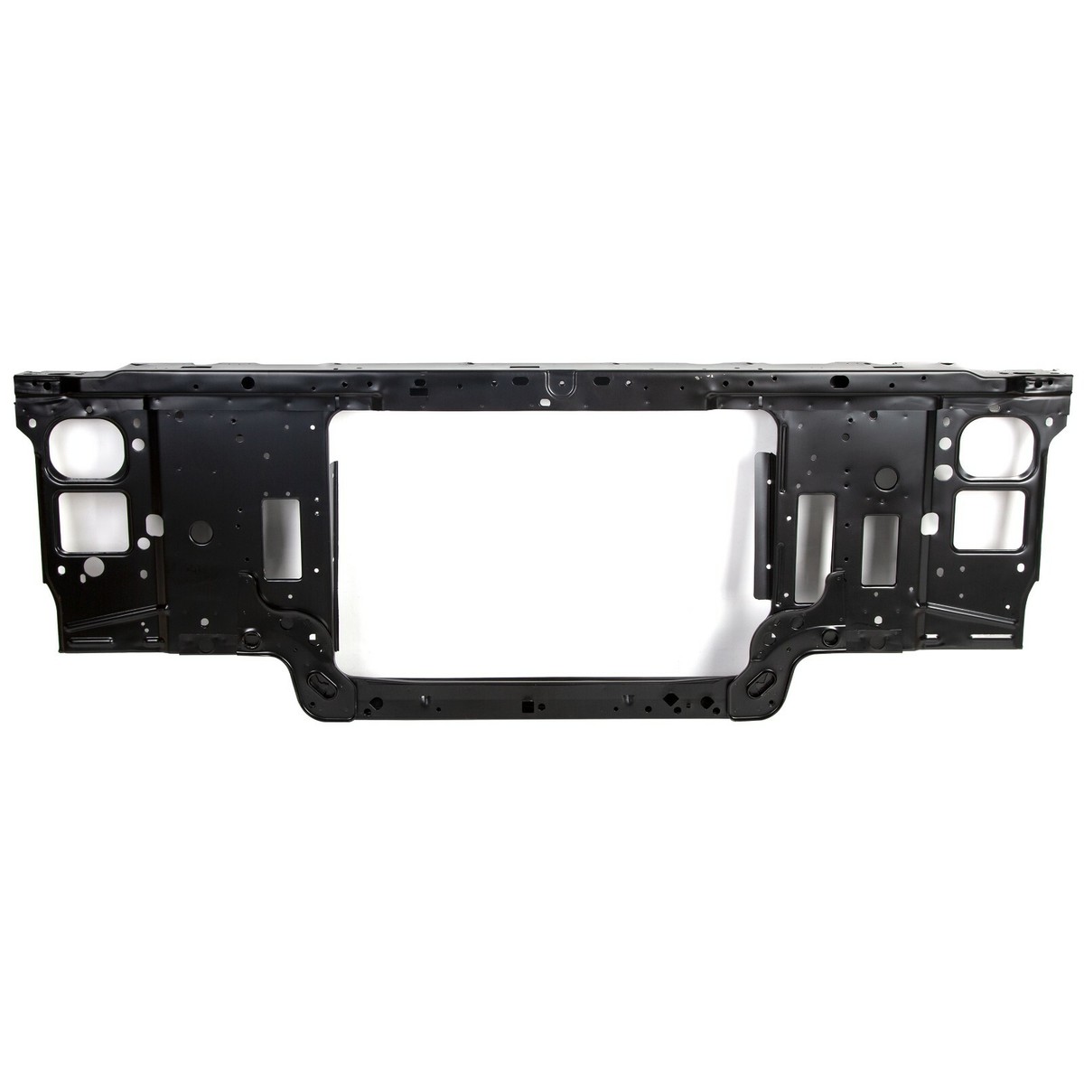Radiator Support Core For Ford F-150 F-250 F-350 HD Truck 1992
