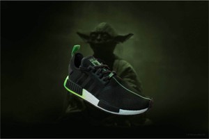 star wars nmd mens