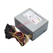 New DPS-300AB-81 B DVR Switching Power Supply 300W 1PCS
