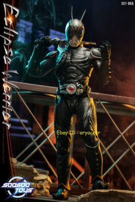 Soosootoys Eclipse warrior 1/6 アクションフィギュ s-l400.jpg
